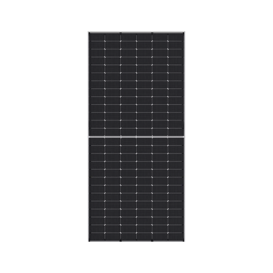 Topcon Module-G-Star Pte.Ltd.