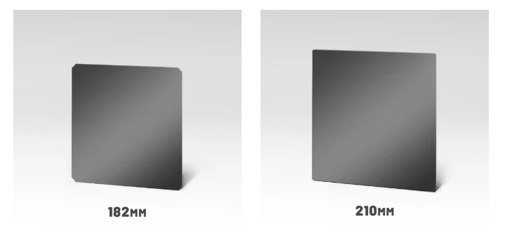 Fabricant de modules solaires photovoltaïques