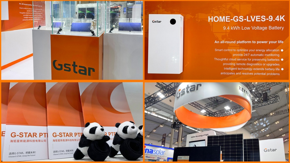 1773811421205266.jpg 23.1.jpg