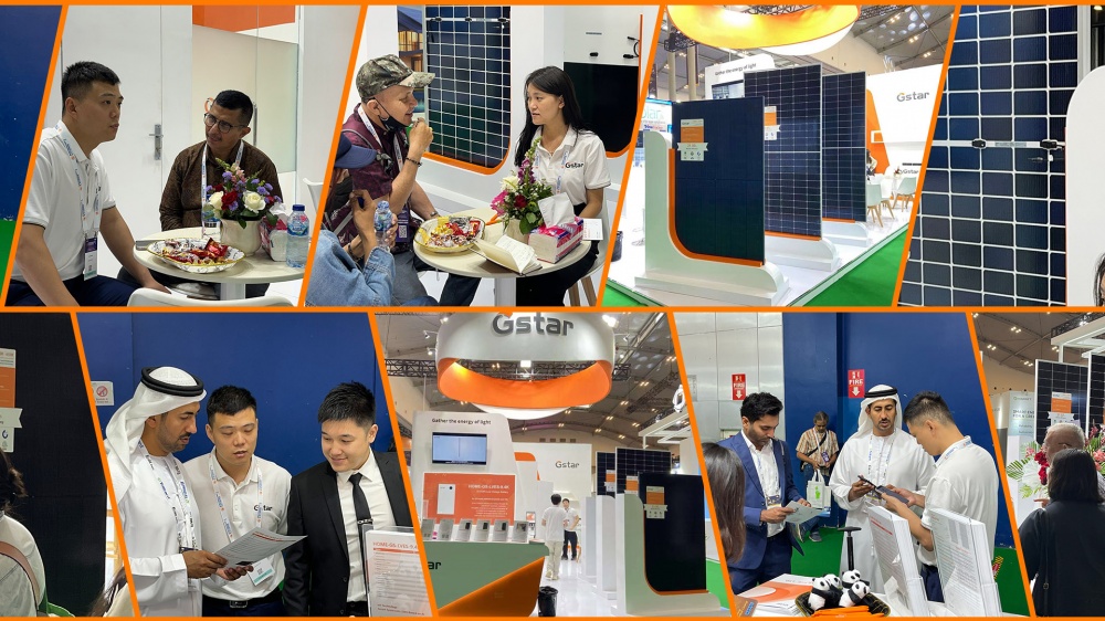 1773811447863855.jpg 23.2.jpg