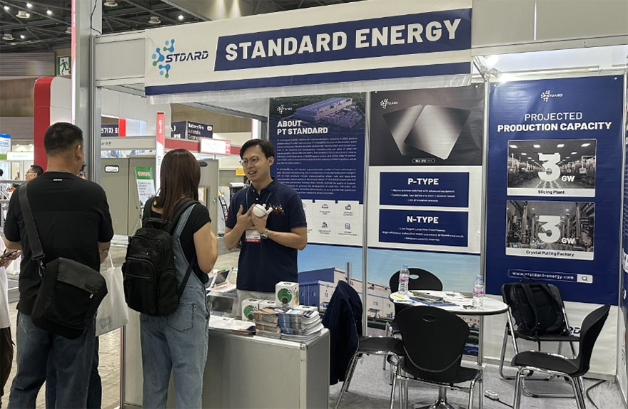 1773813348143478.jpg 29.2.jpg