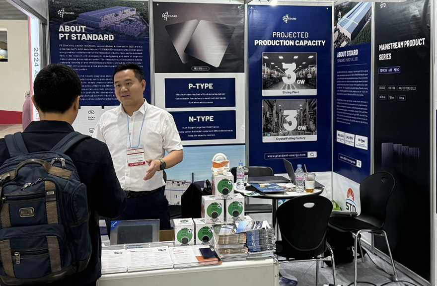 1773813369157819.jpg 29.3.jpg