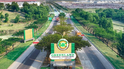 1773813817822431.jpg 31.3.jpg