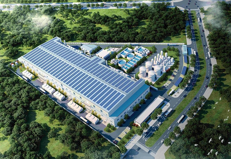 1773813835126099.jpg 31.4.jpg