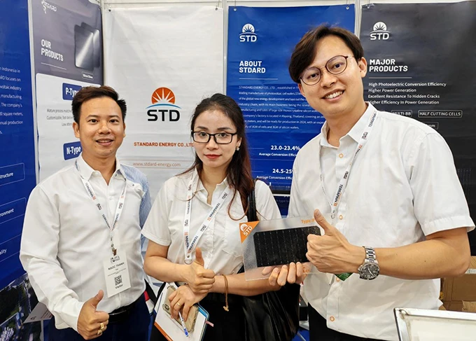 1773814039143728.jpg 32.2.jpg