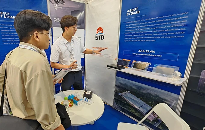 1773814058830477.jpg 32.3.jpg