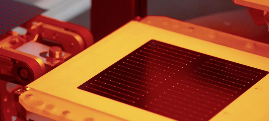 1773816345131664.jpg 35.1.jpg