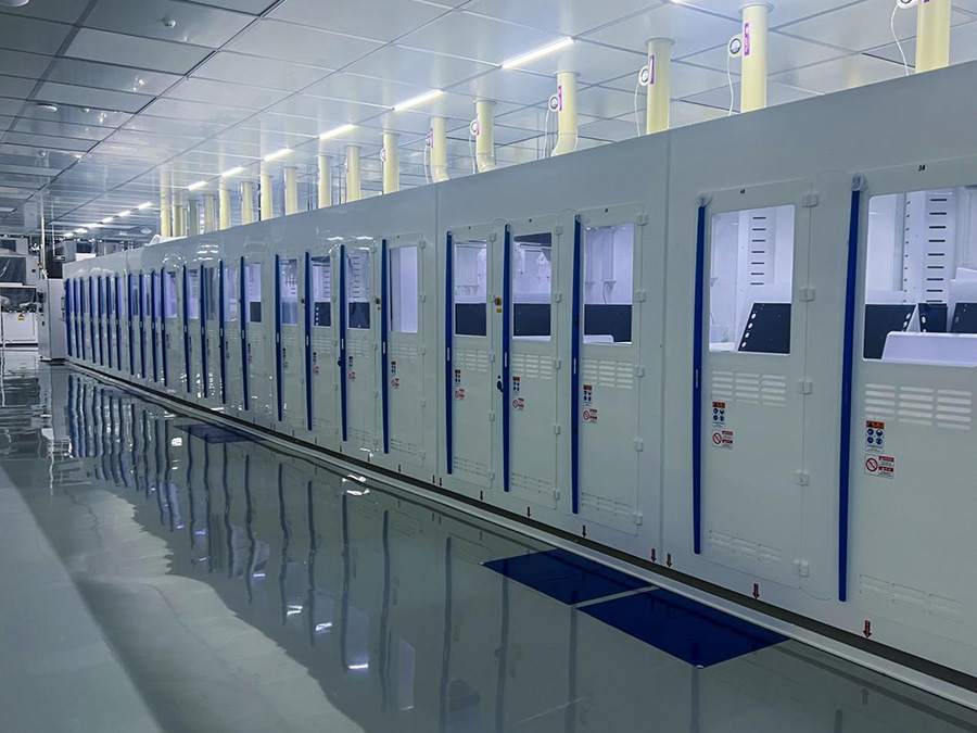 1773816367328509.jpg 35.2.jpg