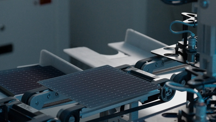 1773816386951967.jpg 35.3.jpg