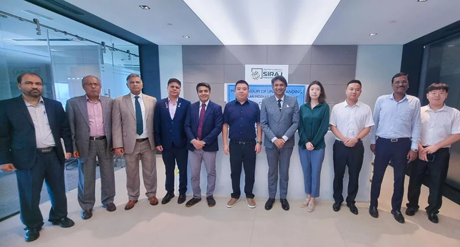 1773816602190263.jpg 36.2.jpg