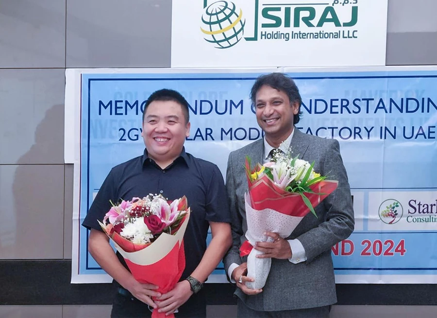 1773816622164682.jpg 36.3.jpg