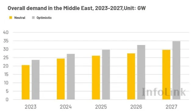 1773816667125524.jpg 36.4.jpg