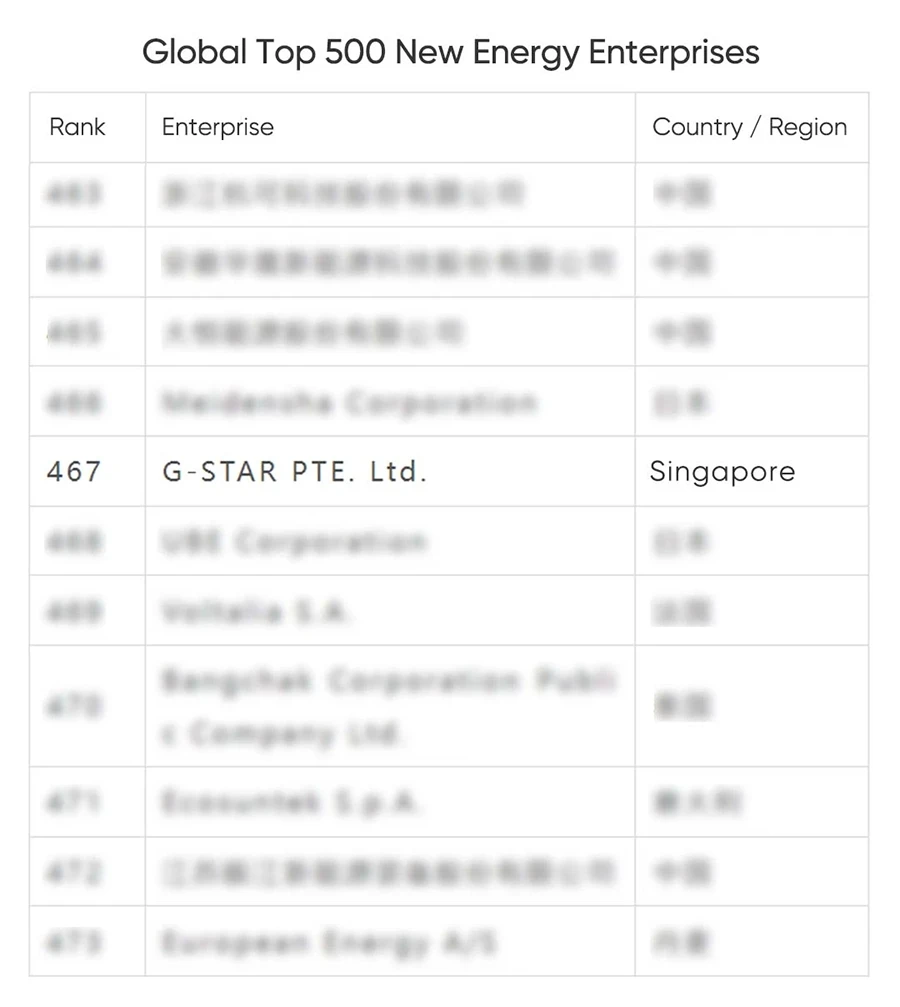 1773817683200423.jpg 38.1.jpg