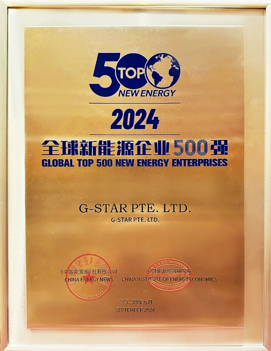 1773817701651477.jpg 38.2.jpg