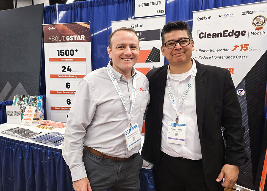 1773820123130634.jpg 43.1.jpg